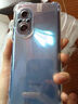 華為Huawei/華為nova 9正品手機(jī)hi nova9pro全網(wǎng)通5G雙卡鴻蒙曲屏NFC 普羅旺斯 HInova9SE【5G版本】直面 8+128GB 曬單實(shí)拍圖