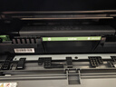 兄弟（brother）DCP-L2508DW激光家用辦公打印機復(fù)印機掃描機一體機手機連接學(xué)生用雙面無線有線2535dw升級款 曬單實拍圖