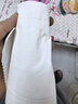 絲飄（SIPIAO）卷紙加厚5層2300克20卷無(wú)芯卷筒紙廁紙便攜大卷柔韌衛生紙軟卷紙 曬單實(shí)拍圖