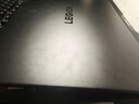 聯(lián)想拯救者Y7000P 2025補(bǔ)貼 電競(jìng)游戲筆記本電腦r 暢玩黑神話悟空 可選Y9000P同性能5070獨(dú)顯 酷睿 16核i7-14650HX 滿血RTX5060 16G 1TB標(biāo)配 2.5K超清｜ 曬單實(shí)拍圖