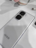 vivo iQOO Neo10國家補貼 第三代驍龍8 自研電競芯片Q2 120W超快閃充 超聲波3D指紋  游戲學(xué)生全新手機 馳光白 12GB  256GB 官方標配 曬單實(shí)拍圖