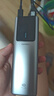 CUKTECH酷態(tài)科【3C認(rèn)證可上飛機(jī)】10號超級電能棒Plus15000毫安時充電寶120W/100W快充適用筆記本小米蘋果 曬單實拍圖