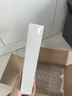 華為（HUAWEI）MatePad 11.5 S 2025【國家補貼】新款平板電腦144Hz高刷學(xué)生教育考研學(xué)習辦公娛樂(lè )影音性?xún)r(jià)比2 靈動(dòng)版 12+256G 深空灰 官方標配【曬單好禮】 曬單實(shí)拍圖