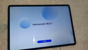 HUAWEI MatePad 11.5 S 靈動(dòng)款 2025 華為平板電腦 高刷2.8K超清全面屏學(xué)生學(xué)習WIFI 12GB+256GB 冰霜銀 曬單實(shí)拍圖