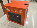 電小二【超輕1度電】快充戶(hù)外電源1500W大功率大容量220V移動(dòng)電源車(chē)載充電寶露營(yíng)應急儲能電池1000Pro2 曬單實(shí)拍圖