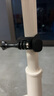 TELESIN(泰迅)大疆a(chǎn)ction5pro 4車把夾柔性支架適配gopro12 13固定支架insta360釣魚自行車騎行支架 曬單實(shí)拍圖