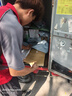 星幫尼hpv酒店便攜床單馬桶消毒殺菌噴霧旅行套裝廁所坐墊座圈除菌液 曬單實(shí)拍圖
