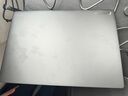 華碩ProArt創(chuàng)16 2025國家補(bǔ)貼20%AMD銳龍AI9 HX370 RTX5060 64G 1T 2.8K 120Hz OLED 16吋觸控創(chuàng)作電腦 曬單實拍圖