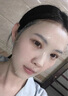 儒意（RUYI）377美白面膜補水男士保濕淡斑提亮膚色女抗皺緊致抗衰老去黃第1名 曬單實(shí)拍圖