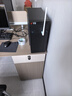 華碩（ASUS）【14代酷睿i7】臺式電腦主機臺式機獨顯商用辦公家用游戲電腦全套 D：酷睿i7丨16G丨1TB丨4G獨顯 主機+24英寸【超清護眼顯示器】 曬單實(shí)拍圖