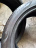 倍耐力降噪棉輪胎 265/40R22 285/40R22 PZero pz4 原配問(wèn)界M9 靜音棉胎 285/40R22倍耐力pz4 110v靜音棉 曬單實(shí)拍圖