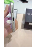 vivo iQOO Z9 Turbo 長(cháng)續航版12GB+256GB 星光白 第三代驍龍8s 6400mAh超薄藍海電池 學(xué)生游戲電競手機 曬單實(shí)拍圖