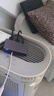 綠聯(lián)HDMI視頻采集卡4K60Hz高清環(huán)出 適用索尼尼康相機(jī)Switch/PS5手機(jī)iPad平板USB電腦游戲抖音直播錄制 1080P采集/4K60Hz環(huán)出|鋁殼款 曬單實(shí)拍圖