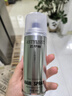 造型師發(fā)膠定型噴霧 干膠強力持久可上飛機旅行裝出差便攜小瓶裝99ml 曬單實(shí)拍圖