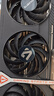 技嘉（GIGABYTE）5060 8G顯卡 魔鷹 GeForce RTX 5060 Gaming OC 8G DLSS4 游戲電競(jìng)設(shè)計(jì)AI電腦獨(dú)立顯卡 曬單實(shí)拍圖