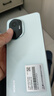 華為手機華為Mate70 Pro手機有選】5G新品 300超薄小直屏 單反級雅顧人像 綠洲護眼屏AI 新款 拍照手機 茶卡青 16GB+512GB 官方標配 180天只換不修+三年質(zhì)保+碎屏保 曬單實(shí)拍圖