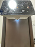 美的（Midea）小魔方pro電熱水瓶電水瓶飲水機(jī) 燒水壺電熱水壺316L 風(fēng)冷保溫恒溫一體0塑料可拆國家補(bǔ)貼31FPro 曬單實(shí)拍圖