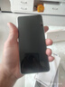 小米 REDMI Turbo 4 國家補貼 天璣 8400-Ultra IP68防水 12GB+256GB 祥云白 曬單實拍圖