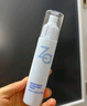 補水噴霧80ml 曬單實(shí)拍圖