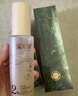 溪木源層孔菌精華水120ml 爽膚水控油補水保濕濕敷水護(hù)膚品生日禮物 曬單實拍圖