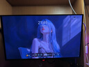 華碩ROG XG27ACDNG 26.5英寸2K顯示器2K360Hz顯示器2K240Hz顯示器OLED DP1.4HDMI2.1真10bit HDR400 曬單實(shí)拍圖