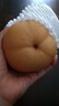京鮮生 長(cháng)城豐水梨 凈重5斤 單果250g+ 新鮮當季 生鮮水果 曬單實(shí)拍圖