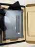 戴爾（DELL）Latitude3420升級款3440 14英寸商用辦公學生輕薄手提筆記本電腦i3-1215U 8G 512G 3年/定制 曬單實拍圖