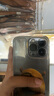 【已驗機】Apple iPhone 蘋果14Pro 蘋果14Promax二手手機 二手蘋果手機 蘋果14Pro Max 店長推薦 128G【免息零首付+贈配件大禮包】精挑細選 國行正品【顏色內存可下拉 曬單實拍圖