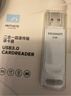 佳能 佳能相機內存卡 單反微單 sd卡 適用佳能R6 R5 R100 R7 R8 R10 R50 200D V1 R50內存卡高速存儲卡 佳能相機專(zhuān)用卡128G 150MB/S【入門(mén)優(yōu)選】 型號R50 曬單實(shí)拍圖