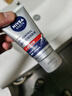 妮維雅（NIVEA）男士洗面奶保濕收縮毛孔深黑DEEP控油細(xì)致毛孔潔面雙支套裝 曬單實(shí)拍圖