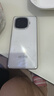 vivo iQOO Z9 Turbo 長(zhǎng)續(xù)航版12GB+256GB 星光白 第三代驍龍8s 6400mAh超薄藍(lán)海電池 學(xué)生游戲電競(jìng)手機(jī) 曬單實(shí)拍圖