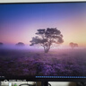 小米（MI）REDMI 27英寸顯示器 144Hz 300nits亮度 專(zhuān)業(yè)級色準低藍光愛(ài)眼電競電腦辦公顯示器屏 A27 2026款 曬單實(shí)拍圖
