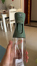 蘇泊爾（SUPOR）噴油壺油瓶玻璃油噴壺按壓式控油壺食用橄欖油醬油醋霧化定量噴油 定量噴霧油壺 曬單實(shí)拍圖