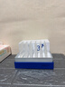 韓方五谷377美白補水保濕精華液次拋祛斑提亮去黃護膚品煙酰胺男女士禮物 曬單實拍圖