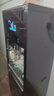 榮事達大型飲水機過(guò)濾器凈水加熱一體冷熱開(kāi)水器公司學(xué)校辦公工廠(chǎng)反滲透直飲機商用立式凈化自來(lái)水大容量 【一開(kāi)一溫】五級超濾+可供60-80人 曬單實(shí)拍圖