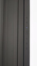 美的（Midea）浴霸暖風(fēng)照明排氣一體免布線遙控?cái)[風(fēng)速暖衛(wèi)生間燈集成吊頂Y5W 曬單實(shí)拍圖