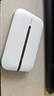 海爾隨身wifi可移動(dòng)無(wú)線(xiàn)wifi6免插卡隨行便攜式車(chē)載4g無(wú)限路由器支持5G/4G設備上網(wǎng)全國通用流量2025款 曬單實(shí)拍圖