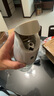 愛(ài)仕達油壺噴霧倒油噴油一體兩用霧化食用油玻璃油壺廚房家用控油不掛油 曬單實(shí)拍圖