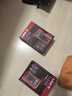 優(yōu)利德（UNI-T）UT33B+ 萬用表高精度 數(shù)字萬能表家用 電工多用表 迷你電流表 曬單實拍圖