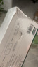 綠聯(lián)USB切換器3.0 二進(jìn)四出打印共享器2進(jìn)4出 兩臺(tái)電腦主機(jī)共用鍵盤鼠標(biāo)u盤四口分線器 25098 曬單實(shí)拍圖