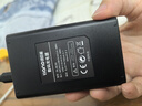 綠巨能（llano）適用奧林巴斯PS-BLS5/50相機電池充電器EM10 EPL9 EPL8 E-P7 OM5 EP1 EP2 EP3 EPL5 PL3 EPL6 EPL E-PM2 E450等套裝 曬單實(shí)拍圖