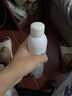 可復(fù)美電解質(zhì)藻萃舒緩保濕精華噴霧300ml/瓶/盒 舒緩保濕禮物 曬單實(shí)拍圖