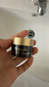 EVIDENS DE BEAUTE伊菲丹超級面膜jour50ml 抗皺敏感肌護膚品七夕禮物禮盒 曬單實拍圖