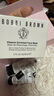 芭比波朗（Bobbi Brown）BB妝前柔潤底霜橘子霜保濕隔離妝前乳50ML教師節(jié)禮物 曬單實(shí)拍圖