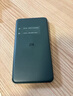 中興（ZTE）U30 Air年包版 5G免插卡移動隨身wifi無線網(wǎng)卡便攜式熱點5g路由器 松霜綠【年享24000GB大流量】 曬單實拍圖