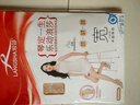 浪莎絲襪女大碼雙加檔超薄連褲襪性感長(cháng)筒肉色防勾絲打底褲襪 曬單實(shí)拍圖