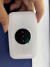 TCL隨身wifi三網(wǎng)通用免插卡無線wifi6車載4G路由器隨身便攜無限制移動聯(lián)通電信全國通用2025款5GXY15B 【升級充電款】3000毫安大電池超長續(xù)航24小時 不限速不虛標月享1500G流量 曬單實拍圖