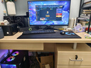 華碩品牌臺(tái)式機(jī) 酷睿i5 12600KF/14600KF RTX4060/4060Ti/5060/5060ti/5070游戲組裝電腦DIY游戲整機(jī) 配三福利版 i5-14600KF+RTX4060 曬單實(shí)拍圖