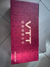 VTT【德國】腰部按摩儀器家用全自動揉捏護腰按腰椎背部脈沖熱敷震動按摩神器七夕禮物送父母男女朋友 禮盒款【20檔震動+EMS脈沖+四倍熱敷 曬單實拍圖