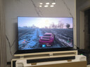 Vidda 發(fā)現(xiàn)X 2026款 75英寸 300Hz超高刷 墨晶屏 QD-Mini LED 以舊換新家電國家補(bǔ)貼液晶海信電視75VX5Q 曬單實(shí)拍圖